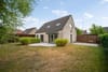 Photo 19 de 22 – Maison à Boortmeerbeek