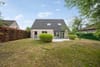 Photo 21 de 22 – Maison à Boortmeerbeek