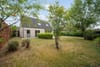 Photo 18 de 22 – Maison à Boortmeerbeek