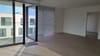 Photo 5 de 19 – Appartement à Wijnegem