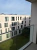Photo 7 de 19 – Appartement à Wijnegem
