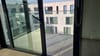 Photo 6 de 19 – Appartement à Wijnegem