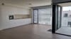 Photo 1 de 19 – Appartement à Wijnegem