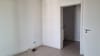 Photo 8 de 19 – Appartement à Wijnegem