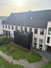 Photo 18 de 19 – Appartement à Wijnegem
