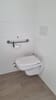 Photo 10 de 19 – Appartement à Wijnegem
