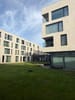 Photo 15 de 19 – Appartement à Wijnegem