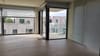 Photo 4 de 19 – Appartement à Wijnegem