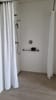 Photo 11 de 19 – Appartement à Wijnegem