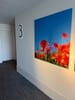 Photo 17 de 19 – Appartement à Wijnegem