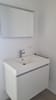Photo 9 de 19 – Appartement à Wijnegem