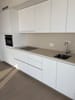 Photo 3 de 19 – Appartement à Wijnegem