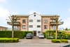 Photo 4 de 25 – Appartement à Hoogstraten
