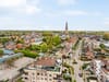Photo 24 de 25 – Appartement à Hoogstraten