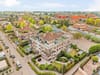 Photo 1 de 25 – Appartement à Hoogstraten