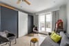 Photo 10 de 25 – Appartement à Hoogstraten