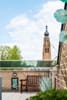 Photo 22 de 25 – Appartement à Hoogstraten