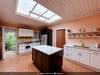 Photo 2 de 15 – Maison à Herstal