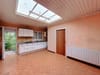 Photo 3 de 15 – Maison à Herstal