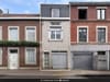 Photo 1 de 15 – Maison à Herstal