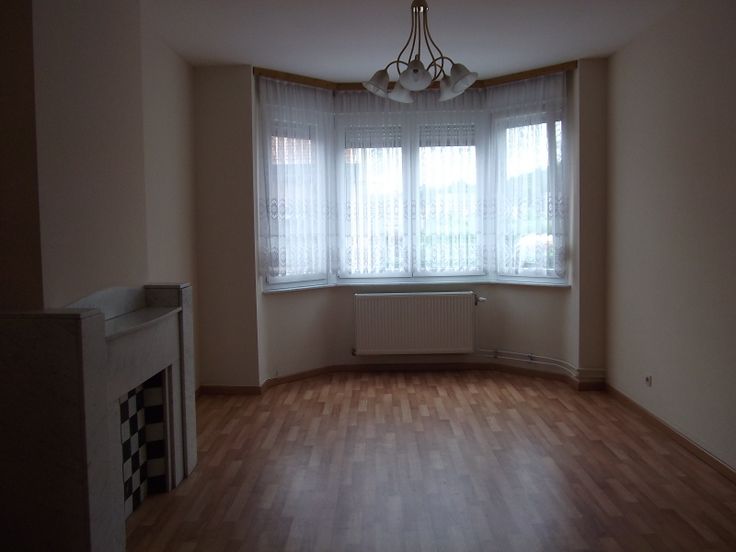 Appartement à louer SaintNicolas (4420) Immoweb