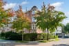 Photo 29 de 29 – Appartement à Berchem