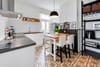 Photo 16 de 29 – Appartement à Berchem