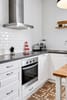 Photo 19 de 29 – Appartement à Berchem