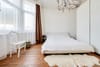 Photo 21 de 29 – Appartement à Berchem