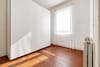 Photo 26 de 29 – Appartement à Berchem