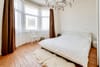 Photo 22 de 29 – Appartement à Berchem