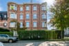 Photo 28 de 29 – Appartement à Berchem