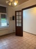 Photo 4 de 19 – Maison à Quaregnon