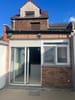 Photo 2 de 19 – Maison à Quaregnon
