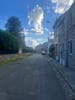 Photo 19 de 19 – Maison à Quaregnon