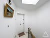 Photo 10 de 11 – Appartement à Anderlecht