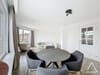Photo 4 de 11 – Appartement à Anderlecht