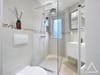 Photo 9 de 11 – Appartement à Anderlecht