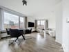 Photo 2 de 11 – Appartement à Anderlecht