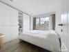 Photo 5 de 11 – Appartement à Anderlecht