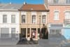 Photo 22 de 28 – Maison à LA LOUVIERE
