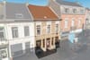 Photo 21 de 28 – Maison à LA LOUVIERE