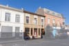 Photo 1 de 28 – Maison à LA LOUVIERE