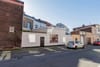Photo 20 de 28 – Maison à LA LOUVIERE