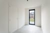 Photo 6 de 13 – Appartement à HASSELT