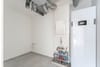 Photo 8 de 13 – Appartement à HASSELT