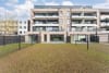 Photo 10 de 13 – Appartement à HASSELT