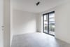 Photo 5 de 13 – Appartement à HASSELT