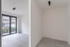 Photo 4 de 13 – Appartement à HASSELT