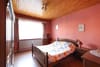 Photo 8 de 18 – Appartement à HASSELT